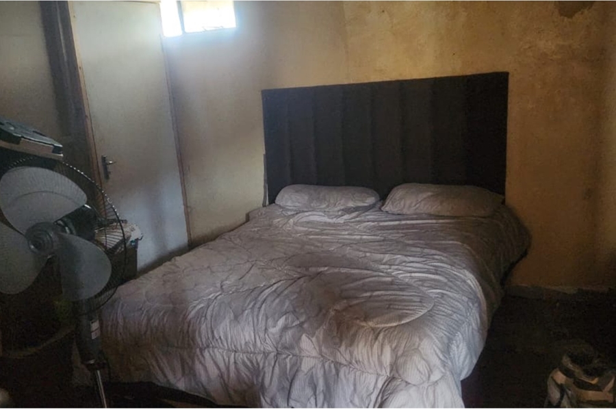 3 Bedroom Property for Sale in Amalinda Eastern Cape